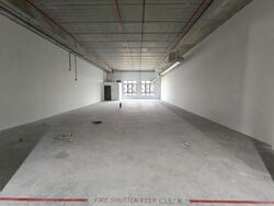 Tampines Connection (D18), Factory #630583941